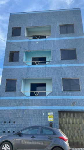 Apartamento Centro de Alfenas!